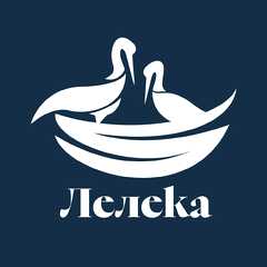 Лелека
