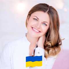 Заборовець Юлія
