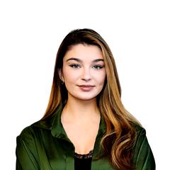 Лихота Юлія