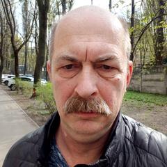 Потапенко Всеволод