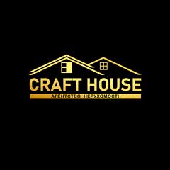 Ан "Craft Housе"