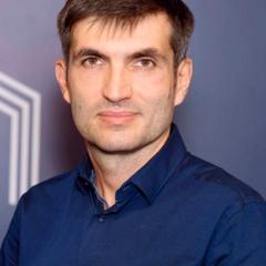 Петухов Микола