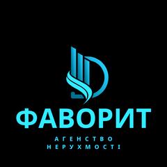 Молодецький Олег