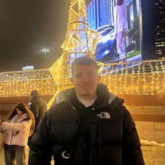 Білінський Іван