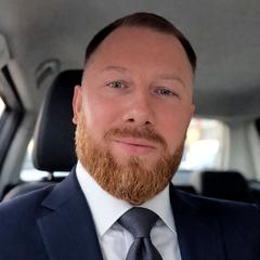 Дмитрієв Сергій