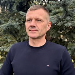 Бойко Віталій