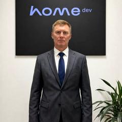 Бойко-Бабій Олександр