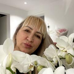 Кузьма Світлана