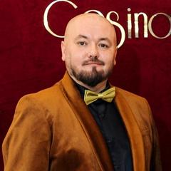 Дикотихоненко Станіслав