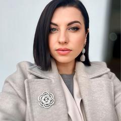 Радова Наталя