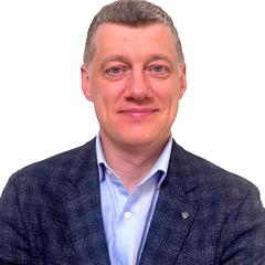 Олександр