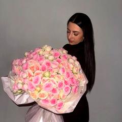 Баран Оксана