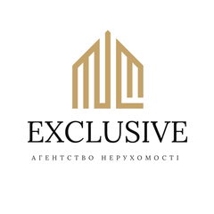 EXCLUSIVE