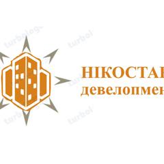 Войтенко Євгеній