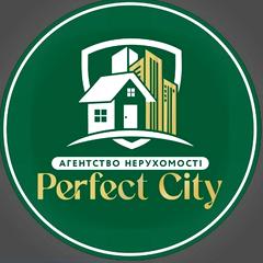 Perfeсt City