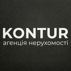 KONTUR