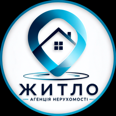 Житло