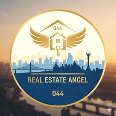 Real Estate Angel 044