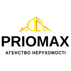 PRIOMAX