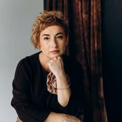 Бровкіна Олеся