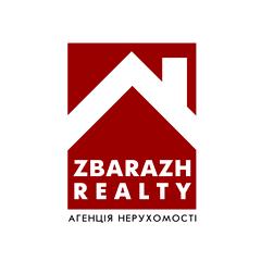 Zbarazh realty