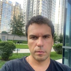Андрій