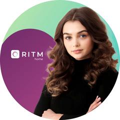 Гринюк Анна