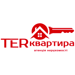 TER квартира