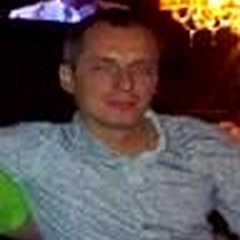 Євгеній