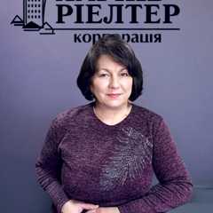 Топчу Лідія