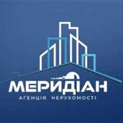 Меридіан