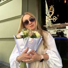 Чавка Світлана