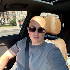 Авраменко Владислав