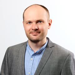 Осипчук Антон