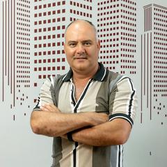 Литвиненко Олександр