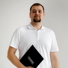 Адамчук Олександр