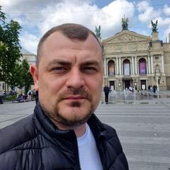Шелінгович Ігор