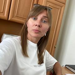 Вальчук Наталія