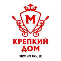 Міцний Дім