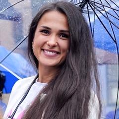 Лозанчин Валентина