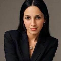 Сафронюк Віта