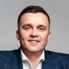 Тукало Ярослав