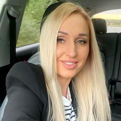 Мацюк Мар'яна