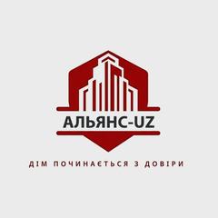 АЛЬЯНC-UZ