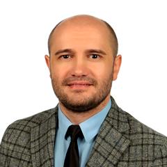 Яворський Михайло