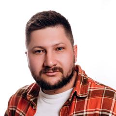 Садовський Олег