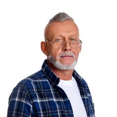 Олександр