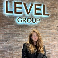 Болдирева Дар'я