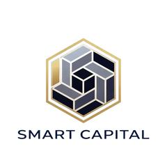 Smart Capital