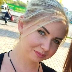 Балабанова Катерина Сергіївна